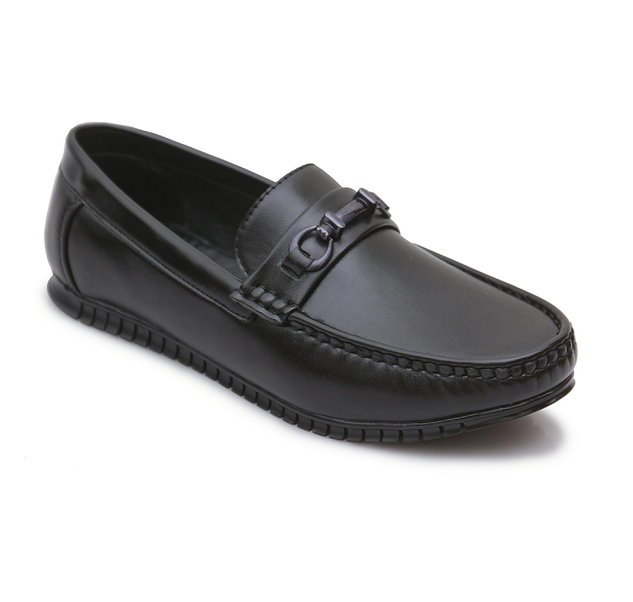See full amazon price history chart for SNEAKLAB RetroTrim-01_Black Mens Loafer Shoes | Elevate Your Style with Comfort and Elegance | Slip-on Closure, Stylish | Perfect for Formal Wear, Business Casual, and Parties SNEAKLAB RetroTrim-01_Black Mens Loafer Shoes | Elevate Your Style with Comfort and Elegance | Slip-on Closure, Stylish | Perfect for Formal Wear, Business Casual, and Parties (B0D4RC6SXL) Amazon Price History, Amazon Price Tracker