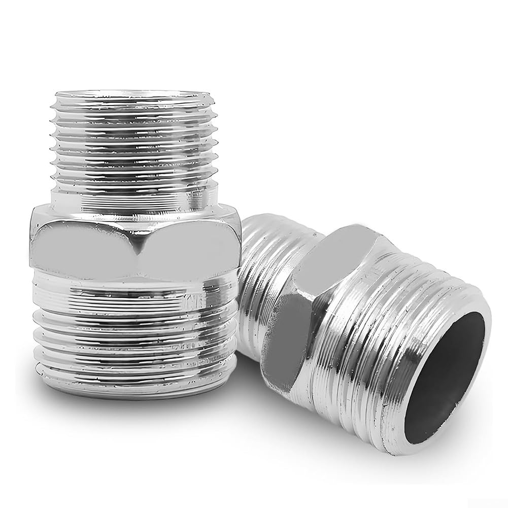 View 8