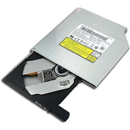 Amazon In Buy Fugen Laptop Internal Slim 9 5mm Dvd Rw Writer Sata For Hp Pavilion 15 R 15 E 15 G 15 P Online At Low Prices In India Fugen Reviews Ratings