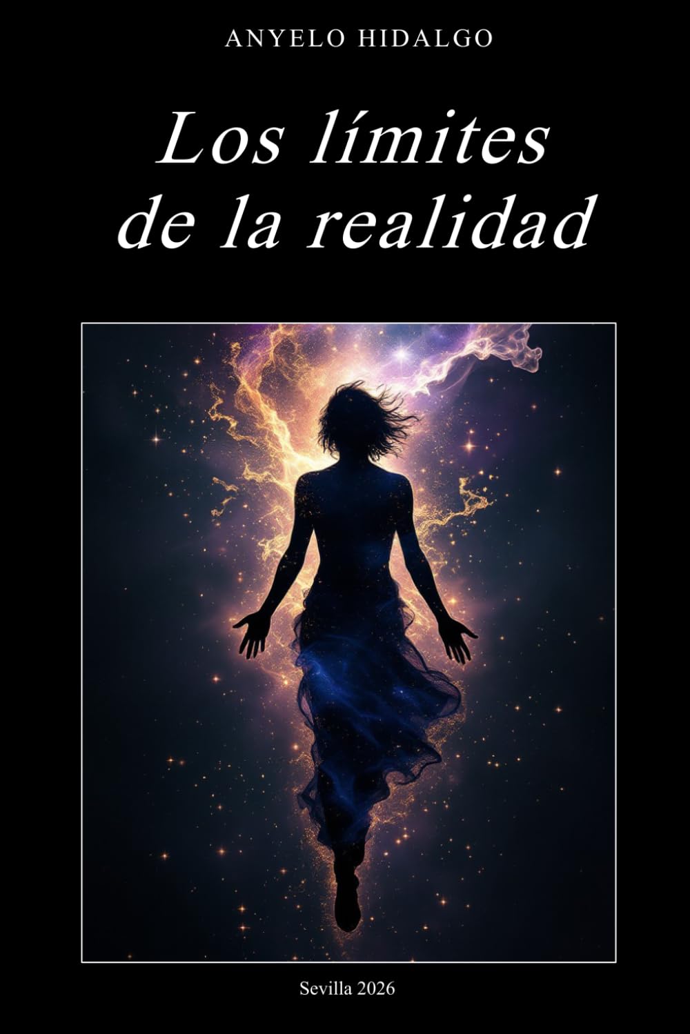 LOS LÍMITES DE LA REALIDAD