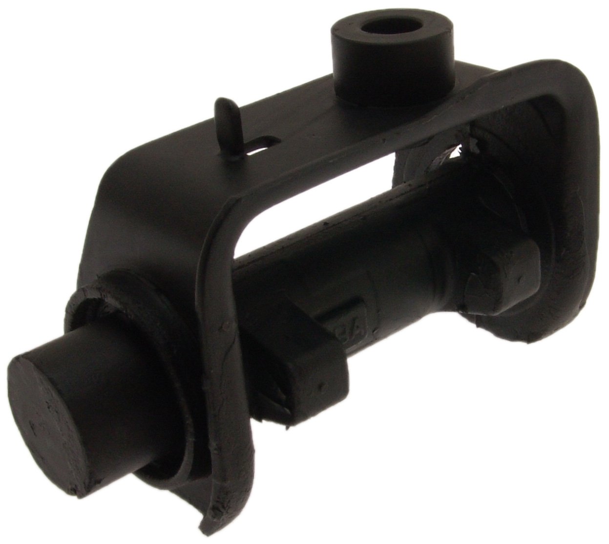 Amazon.com: Genuine Honda 50716-S9A-000 Differential Dynamic