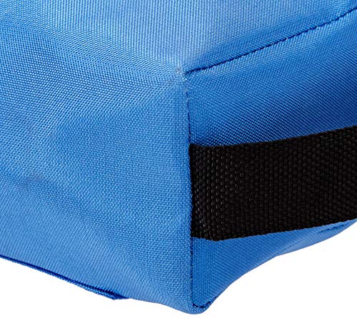 Image of Prestige Medical 6 inch x 9 inch Compact Carry Case