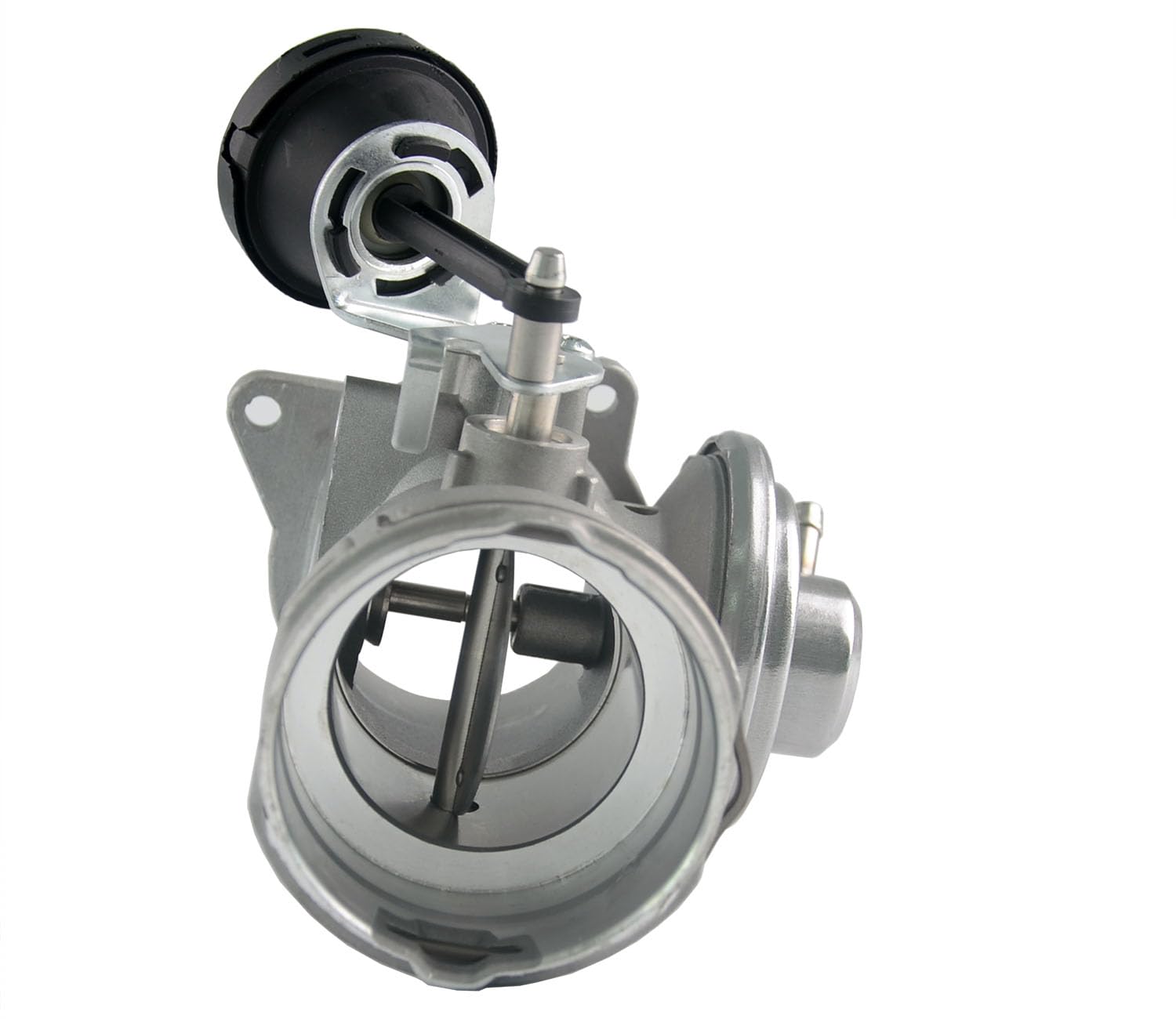 Globalautoparts AGR Ventil 038131501AT 555086 03G131501M für ジェラートピケ♡2024年福袋♡抜き取りなし♡GELATO PIQUE 〈A〉