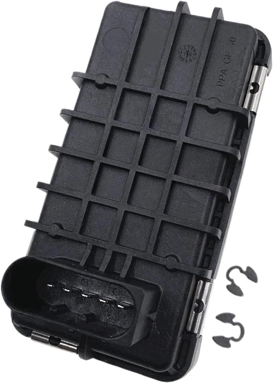 0984863C☆ 【未使用】PCエンジン ミニ ターボパッド+マルチタップ 0984863C☆ 【未使用】PCエンジン ミニ ターボパッド+マルチタップ