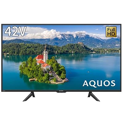 高評価のクリスマスプレゼント 【ジャンク】東芝55X9400S 縦に1本線