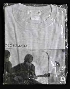 貴重　浜田省吾　8センチCD 11枚セット　9枚未開封保管品 貴重 浜田省吾 8センチCD 11枚セット 9枚未開封保管品 貴重