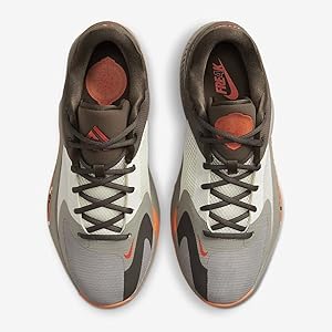 Amazon | [ナイキ] ズーム フリーク 4 