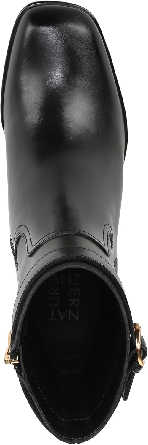 Naturalizer Women's Icy