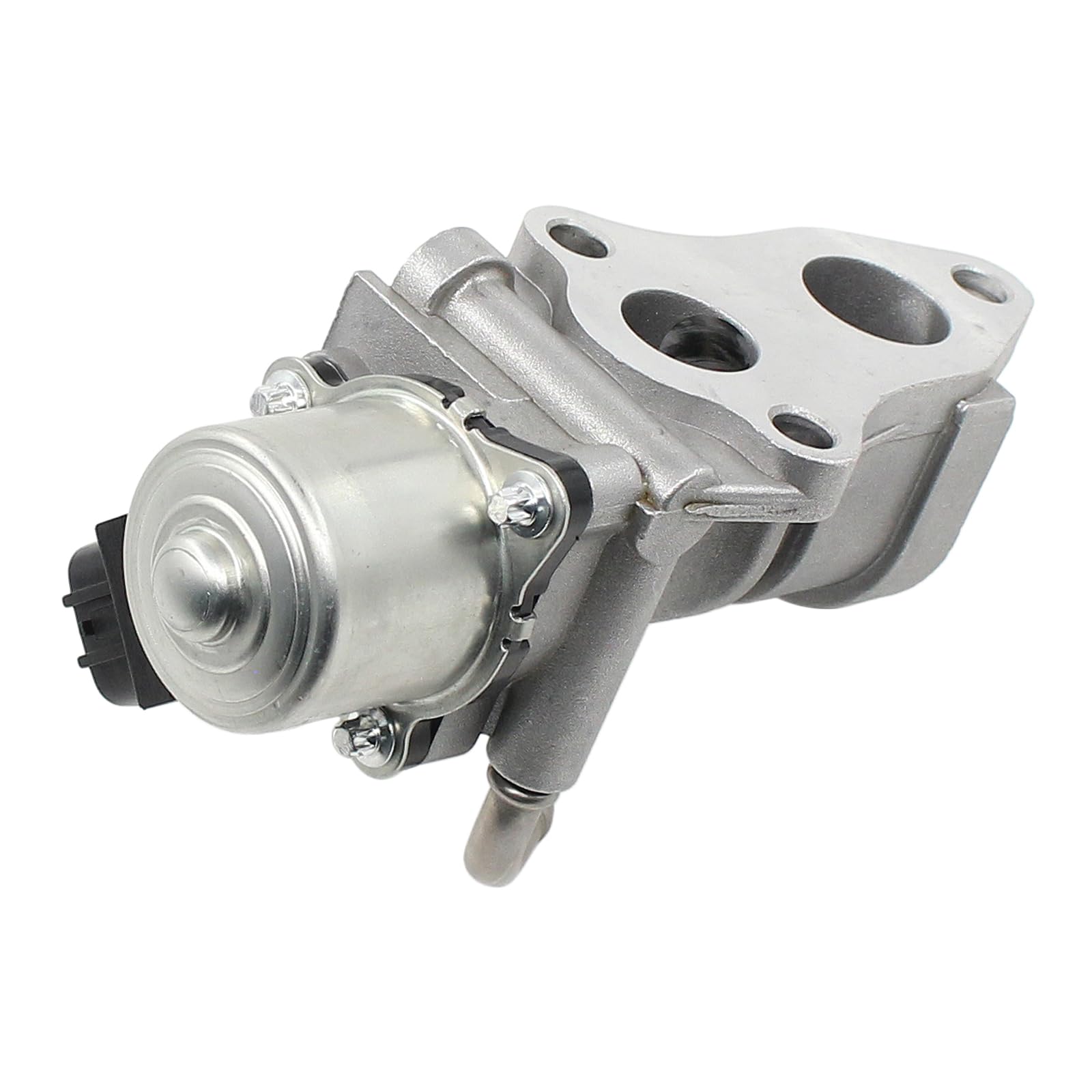 Valvola EGR con guarnizione sigillata per Toyota Avensis Verso Previa Estima RAV4 MK2 2.0D 2001-2006