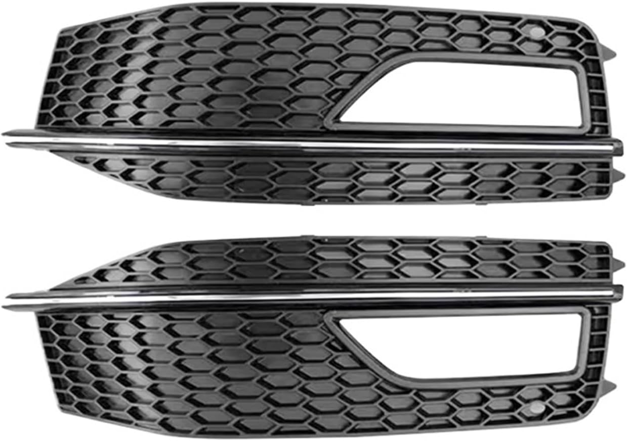 イトウクラフト EXC 570 UL スタッグ イトウクラフト EXC 570 UL