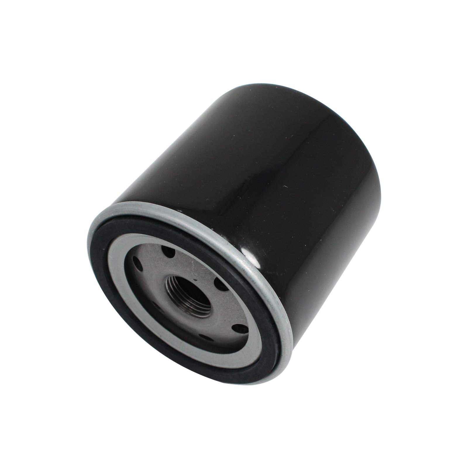 Amazon.com : UpStart Components 10-Pack 491056 Oil Filter 