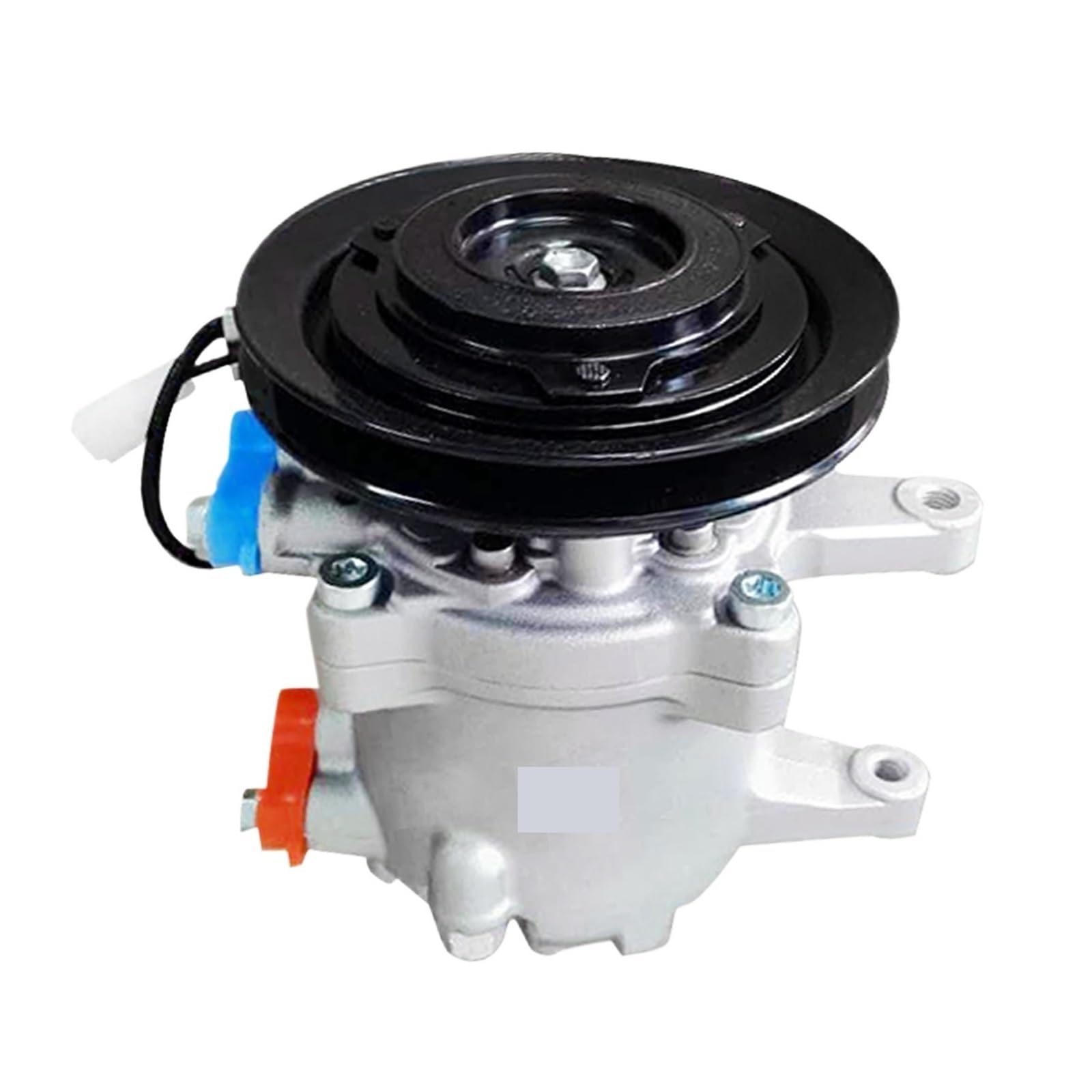 Amazon | コンプレッサー AC ダイハツ シャレード コペン