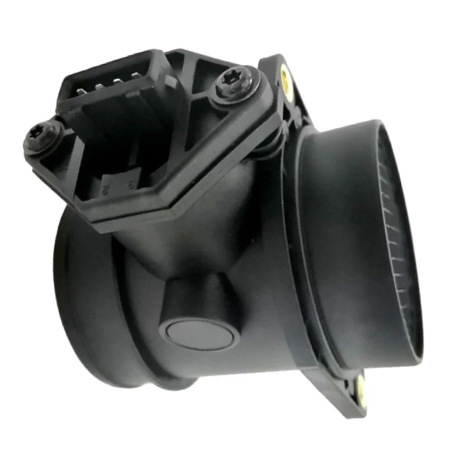 Capteur de débit d'air massique 281002156 compatible systèmes d'injection - 6