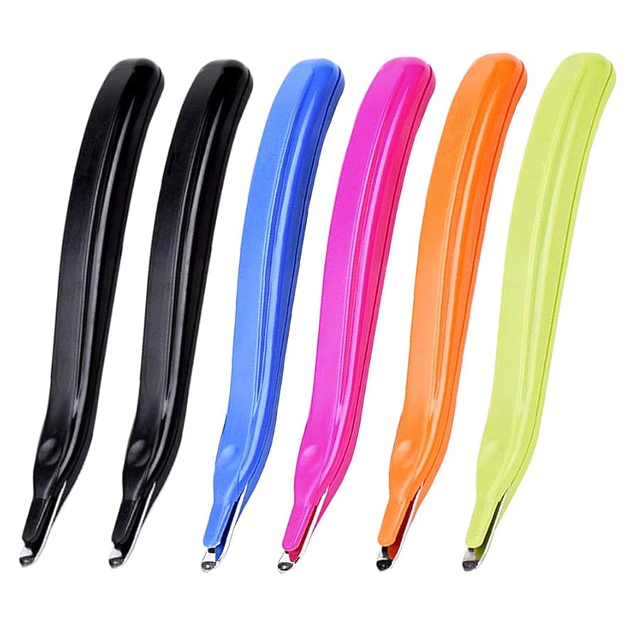 ちよす HL】SLIT WIDE PANTS(SET UP)｜CONVERSE TOKYO (コンバース