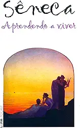 Aprendendo a Viver