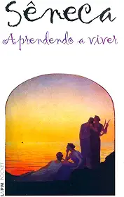 Aprendendo a Viver