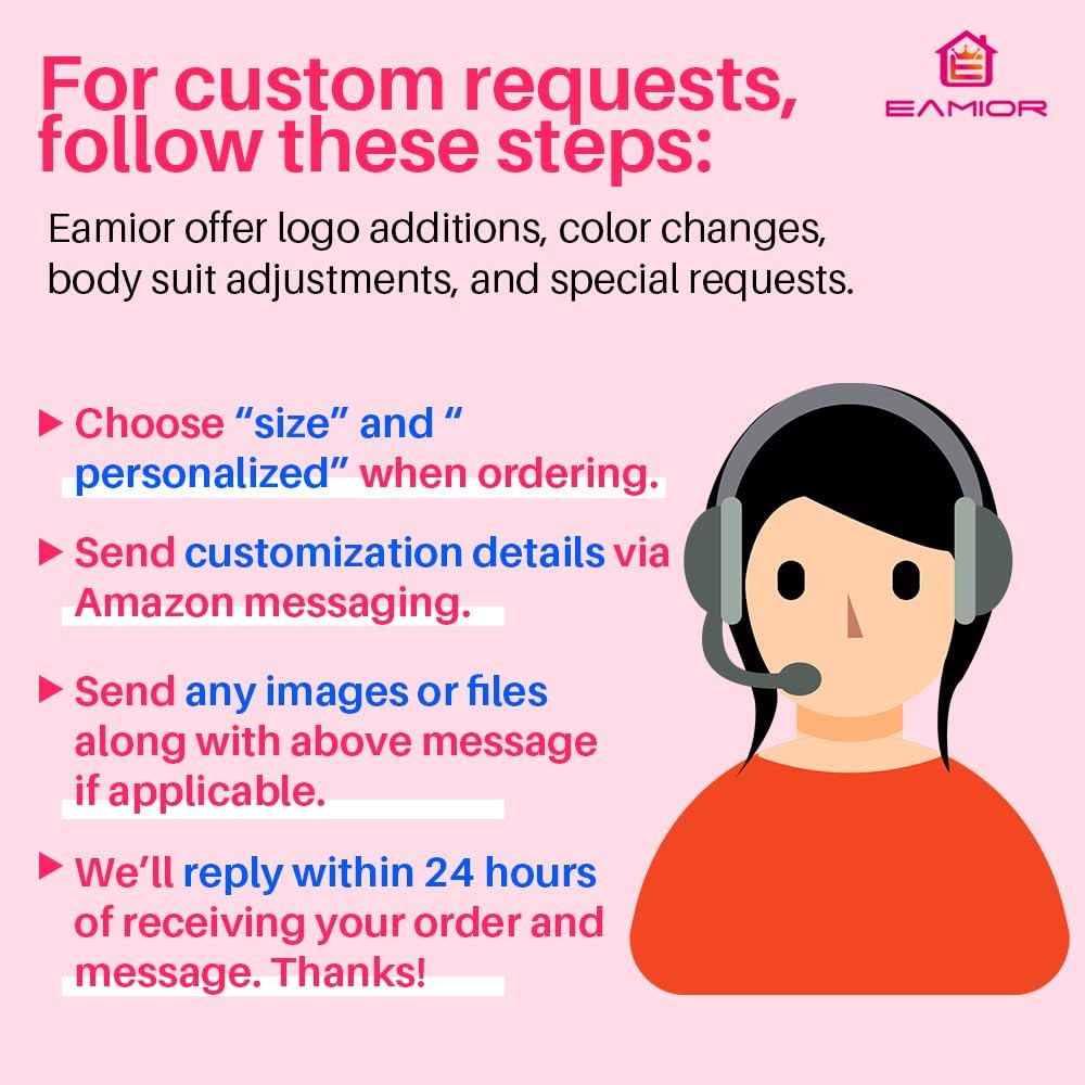 Smiling Fox Mascot Costume Adult Size for Men & Women with Built-in Fan Inside the Head