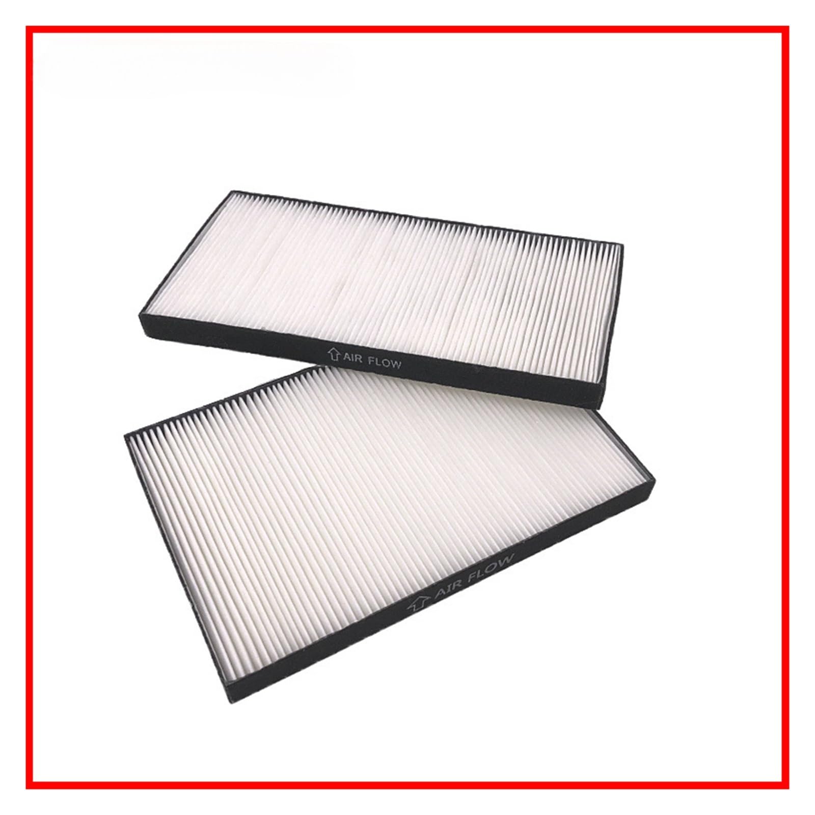 Pantalla De Filtro De Proyector Compatible Con NPNC1000C PH800T + NC900C-A + NC900C