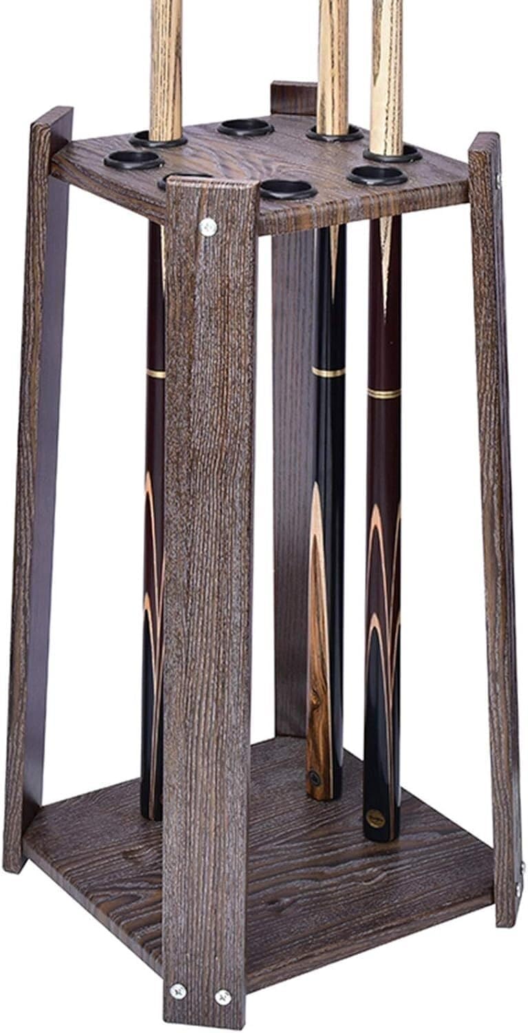 廃盤品】ECONECOキャンバスアートユニータ 桜さくら柄