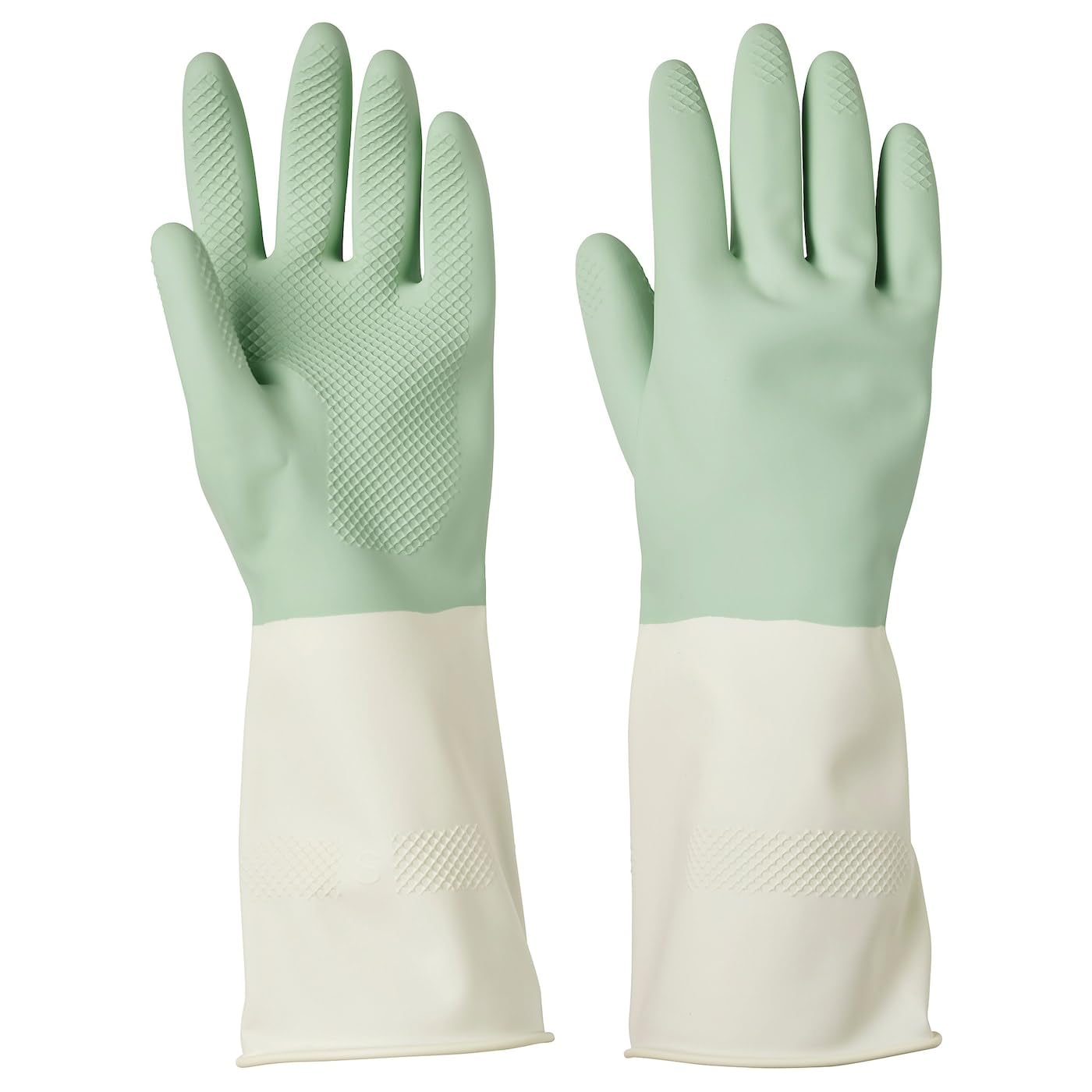 BS Case Ikeaa RINNIG Cleaning Gloves, Green, Small Size (B0DBXYNZ8J) Amazon Price History, Amazon Price Tracker