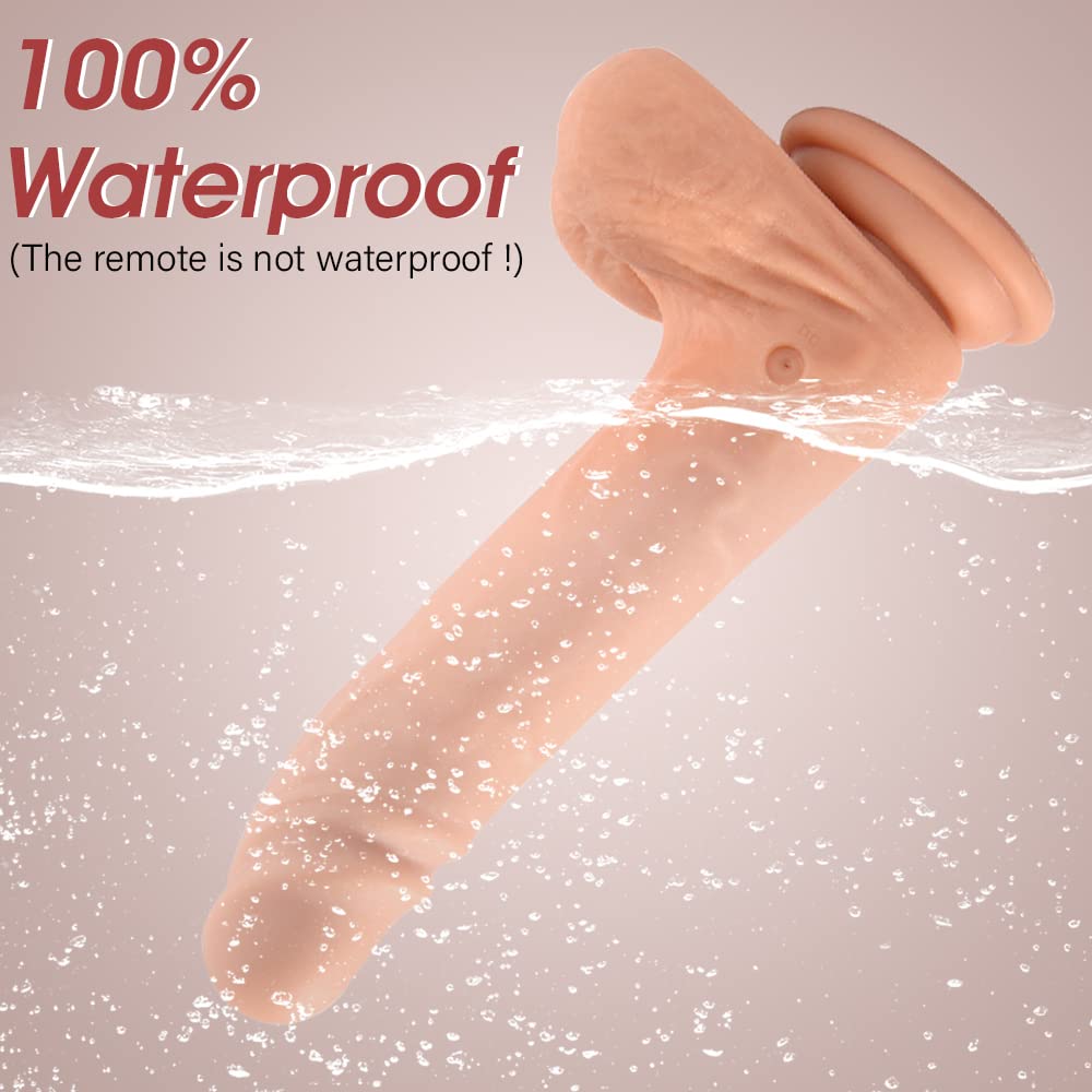 https://m.media-amazon.com/images/I/61UESrPlxbL.jpg