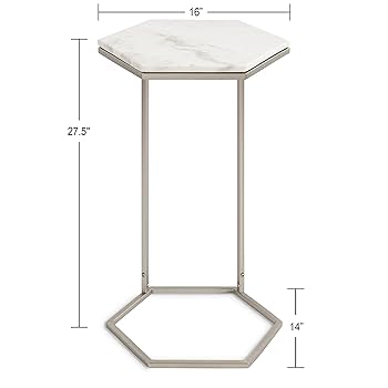 61UESvzzMmL._UF350,350_QL80_.jpg