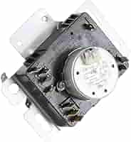 wacamper  Amazon.com: YCUPONE Wiper Washer Windshield Fluid Level