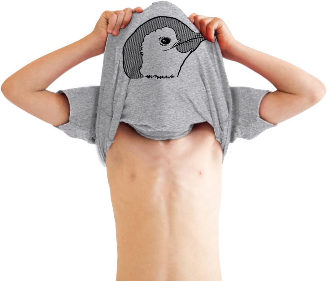 Playeras