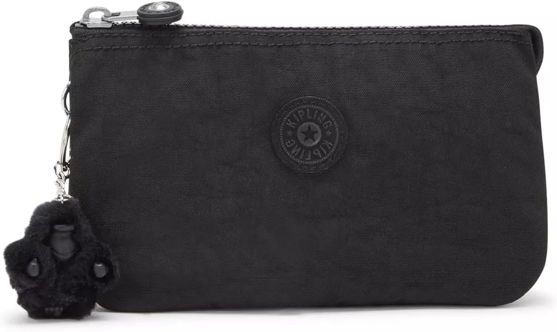 Creativity Large Pouch