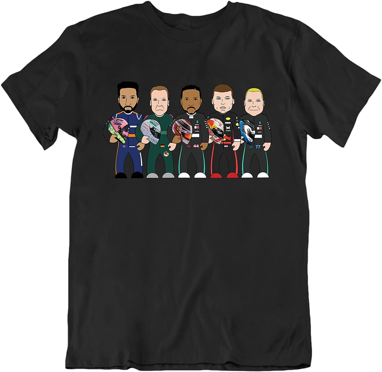 I Migliori 40 Film Di Fantascienza Da Vedere Assolutamente | La Citt&agrave; News