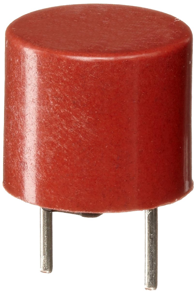 FUSE01G4 1 amp Fuse for G4 Digital Rack Logic Power and Brick Regulator