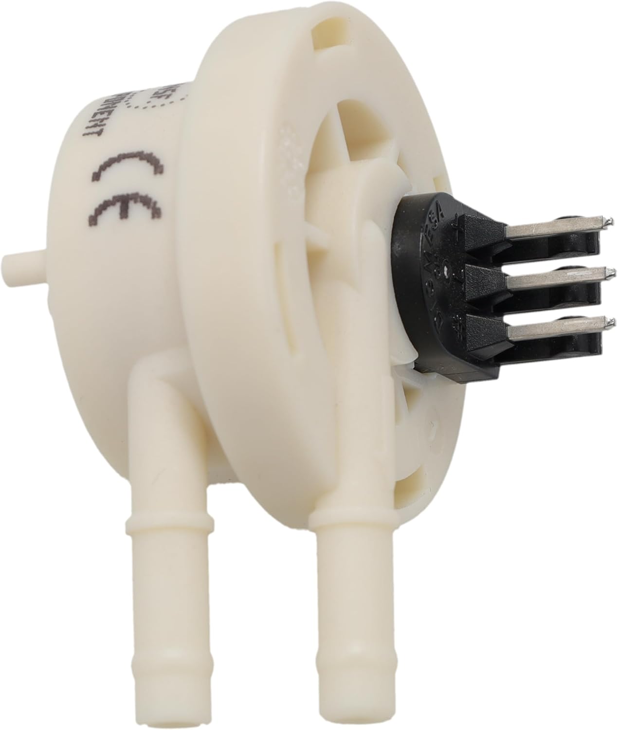 Supplying Demand 996530059843 Espresso Machine Turbine - Replaces SAE996530059843