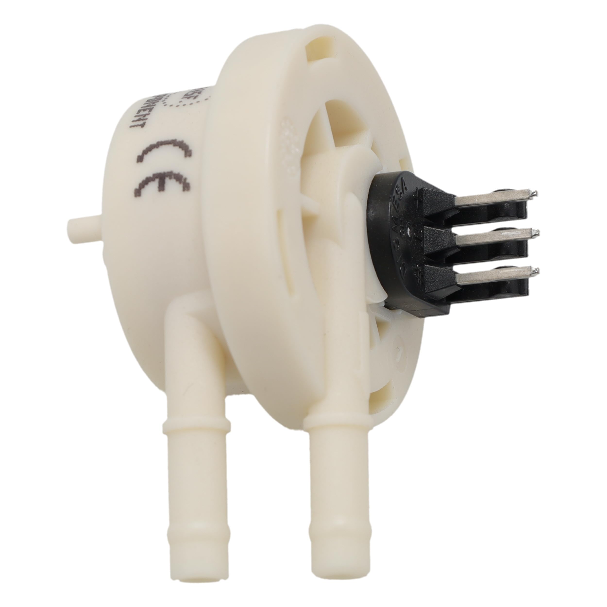 Supplying Demand 996530059843 Espresso Machine Turbine - Replaces SAE996530059843