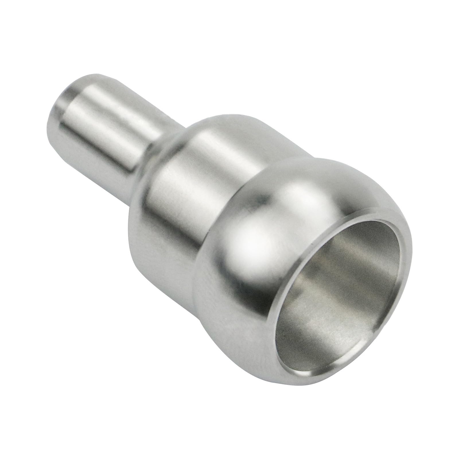 Set di manicotti per ugelli olio Kit di riparazione perdite di olio Strumento di riparazione efficiente per perdite di olio per Powerstrokes 6.0L Intallas semplice
