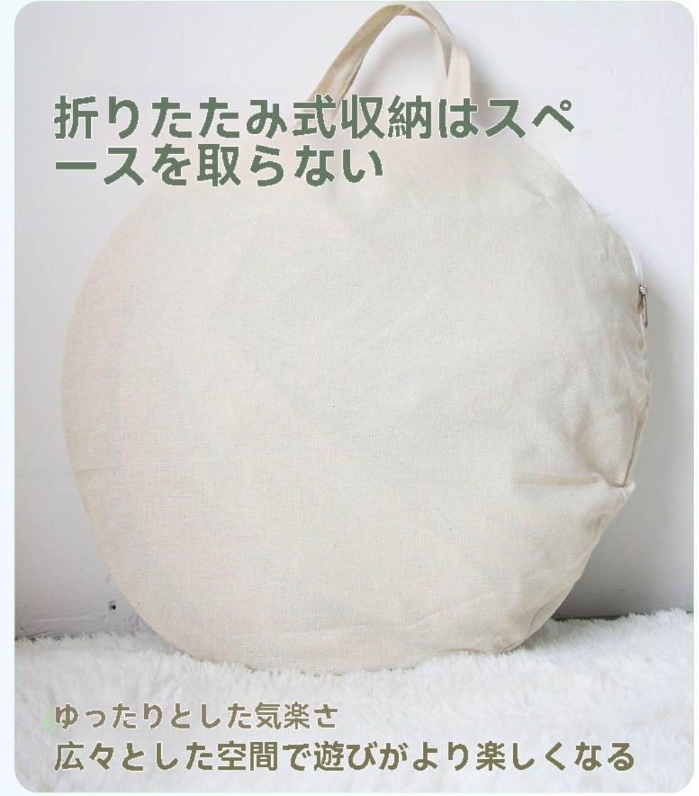 キッズテント子供用テン秘密基地室内テントテントハウス秘密基地室内遊具子供用キャンバスプレイハウス組み立て簡単知育玩具女の子男の子お城