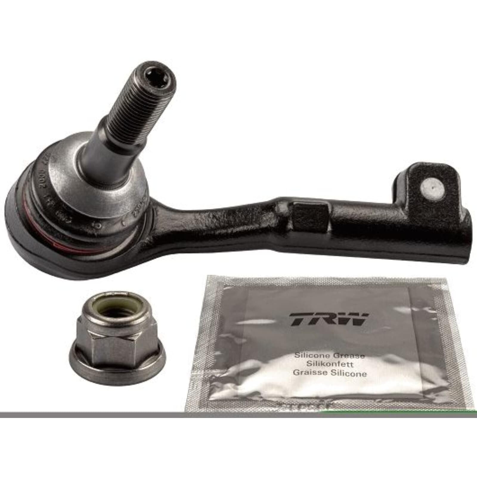 TRW JRA530 Tirante trasversale