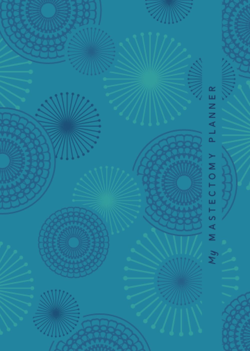 My Mastectomy Planner