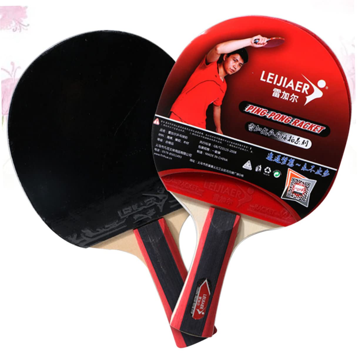 Amazon | TEHAUX セット ビーチ セット テニス セット キッズ スーツ 2 