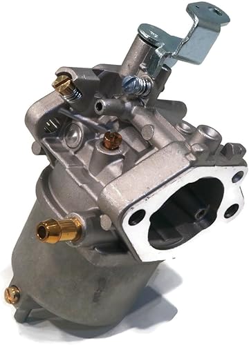Miniatura 4 de Carburador para 1992-1997 Golf Cart Club Car DS FE290 Motor 17552 1016478 Carb