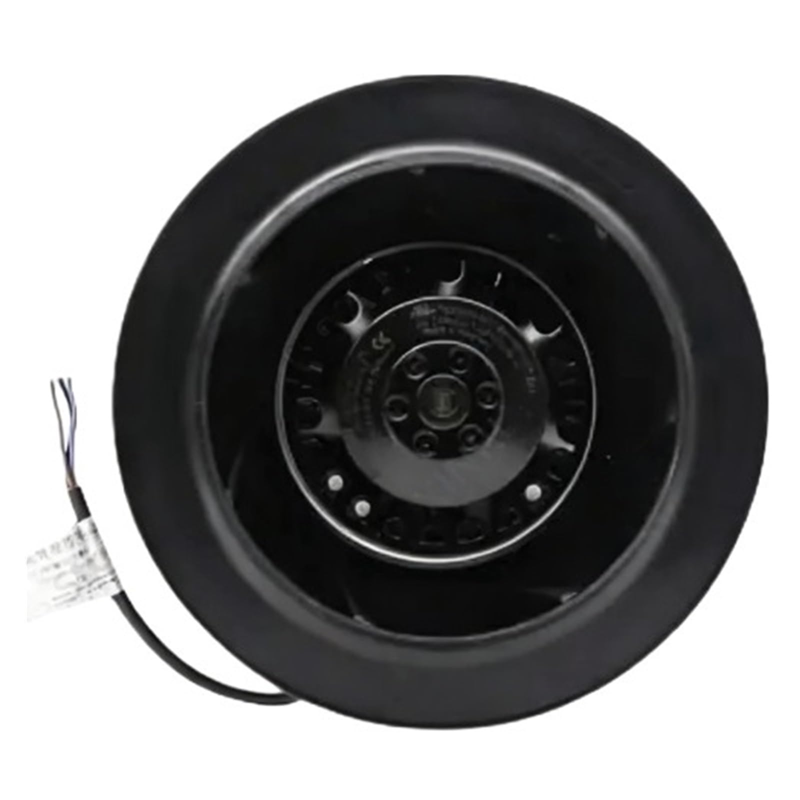 Kszhzymgx One Color R2e190-Ao26-30 Inverter Fan