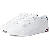 Tommy Hilfiger Men's Risher Sneaker