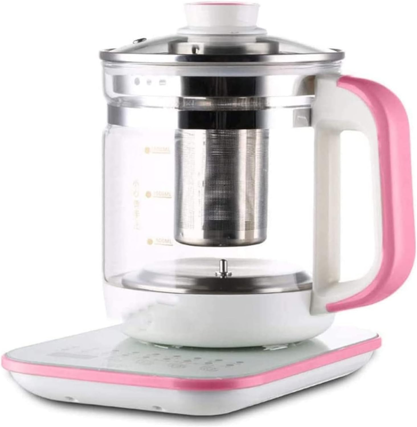 Electric Kettle Health Pot Kettle MultifunctioElectric