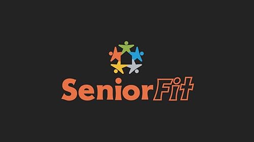 SeniorFitness