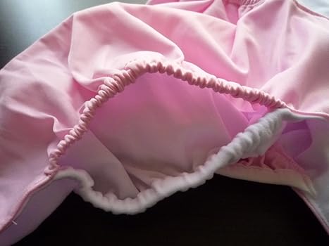 医療用　おしめカバー　オールフリー　5個セット 医療用 おしめカバー オールフリー 5個セット LIFELEX 制菌防臭