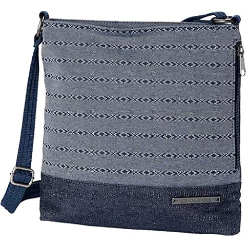 Dakine Jodie Tote with Adjustable Straps Cover