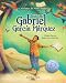Conoce a Gabriel García Márquez (Spanish Edition) (Personajes Del Mundo Hispánico / Characters of the Hispanic World)