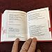 Collectio Rituum PHILIPINO EDITION / Handy Manual And Guide For the Celebration of Roman Catholic Sacraments and the Sacramentals / Archdiocesan Liturgical Commission Manila 2012 Print Tagalog