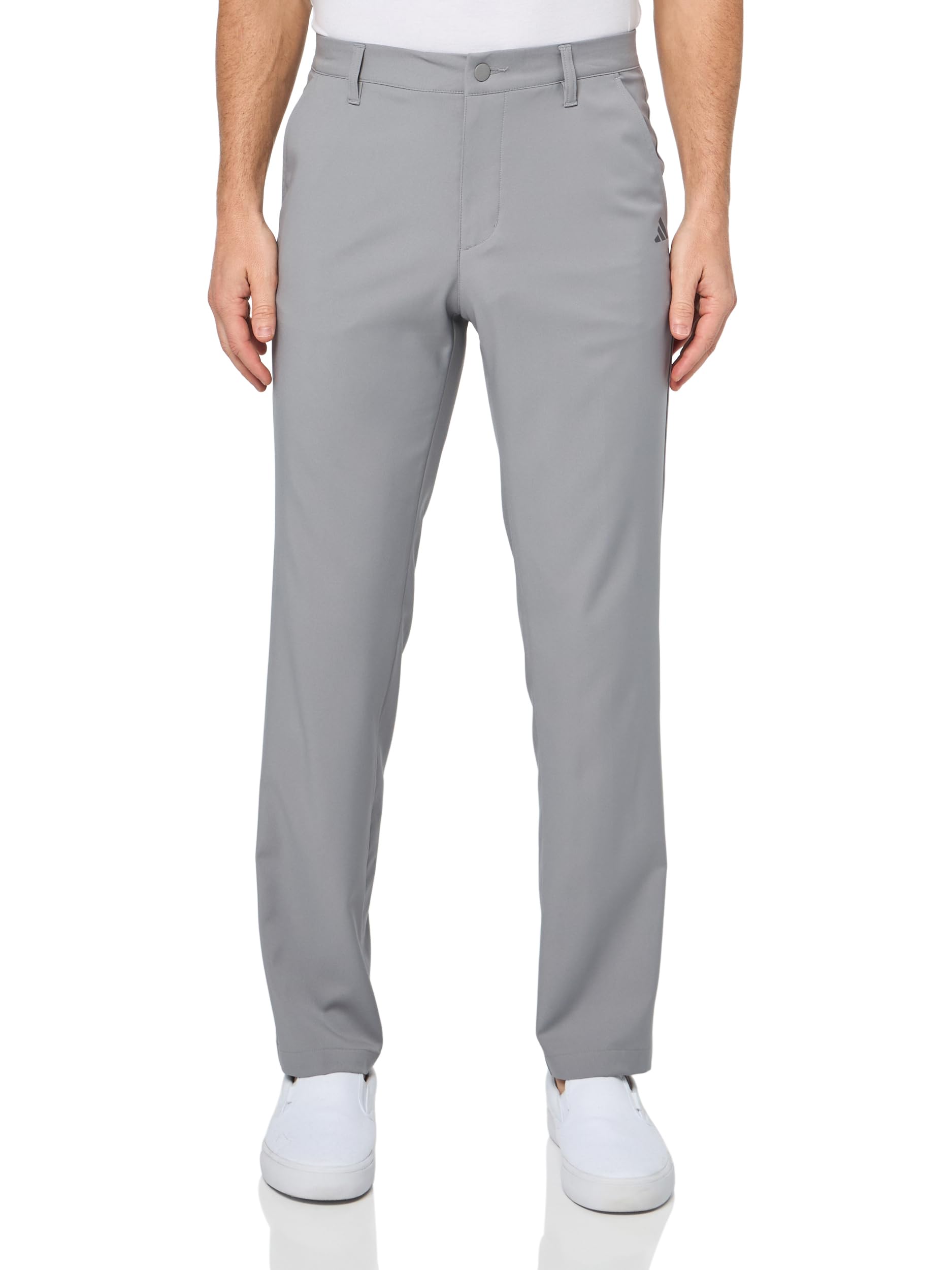adidas Men's Provisional Pant