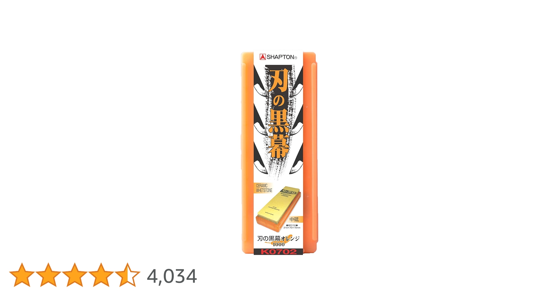 61UEZ5FHAzL.jpg_BO30,255,255,