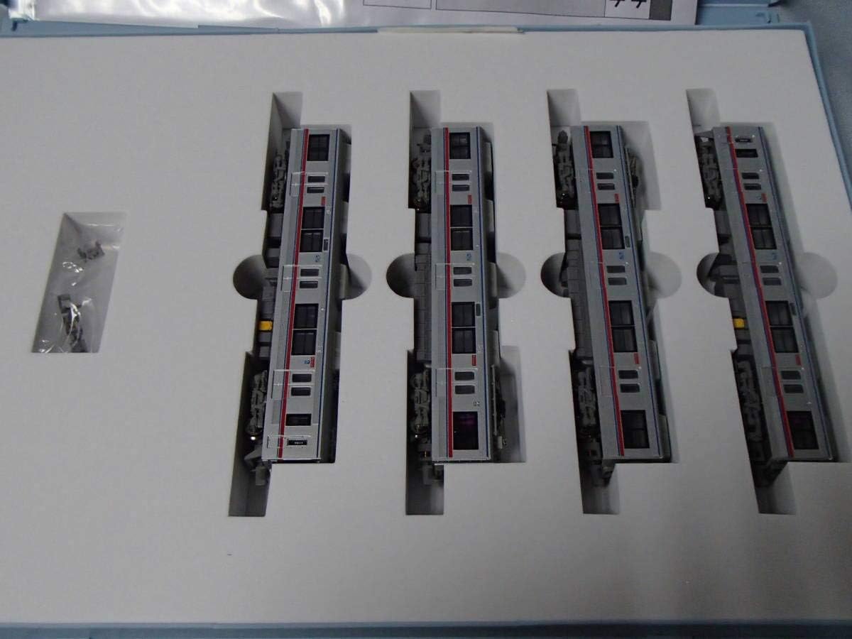 金蓮花燭 アールビバン 版画 Tony tony Tony